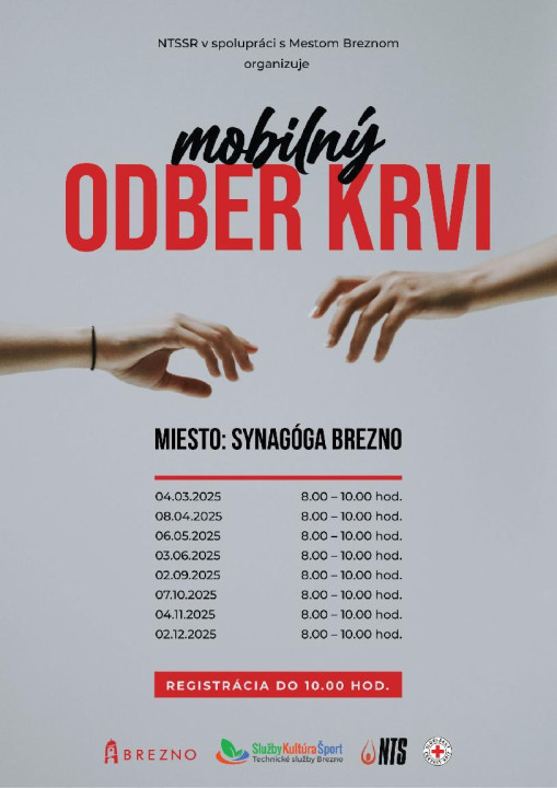 a4_odber_krvi-2.jpg
