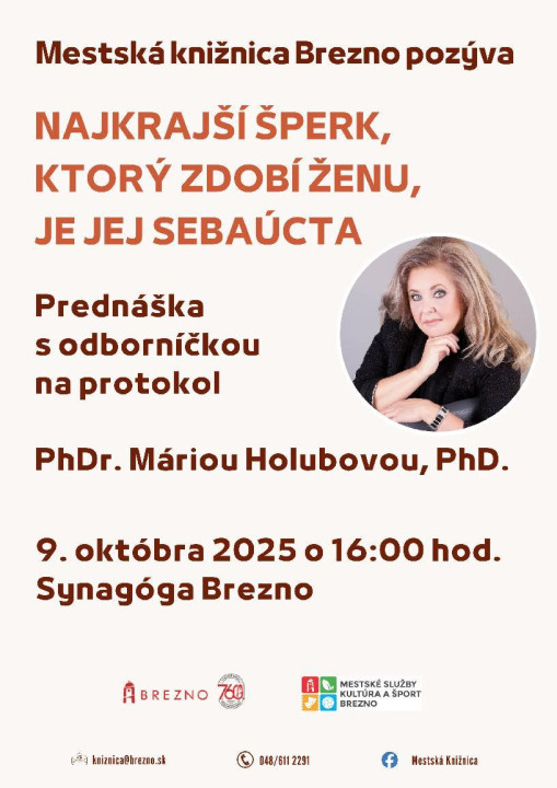 prednaska-holubova.jpg