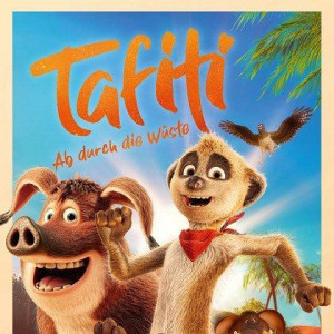 tafiti.jpg