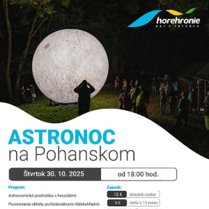 astronoc_na_pohanskom.jpg