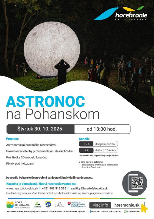 astronoc_na_pohanskom.jpg