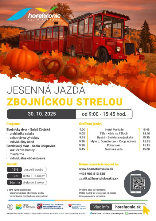 zbojnicka-strela-2025-20251010121354-67431-2.jpg zbojnicka-strela-2025-20251010121354-67431-2.jpg