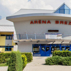 https://www.brezno.sk/arena-brezno/