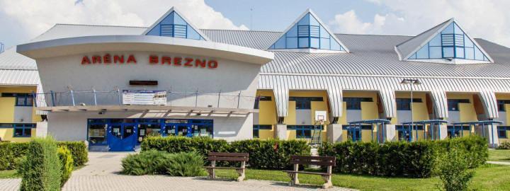 https://www.brezno.sk/arena-brezno/