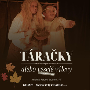 taracky_balog_25.jpg