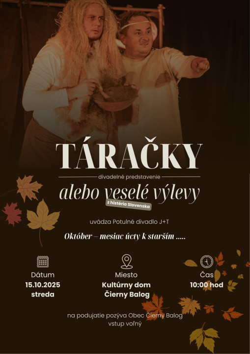 taracky_balog_25.jpg