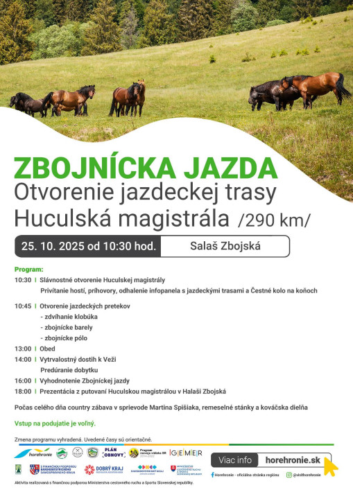 zbojncka_jazda_medializcia_plagt.jpg
