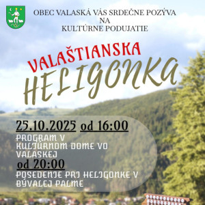 heligonka_valaska_25.jpg
