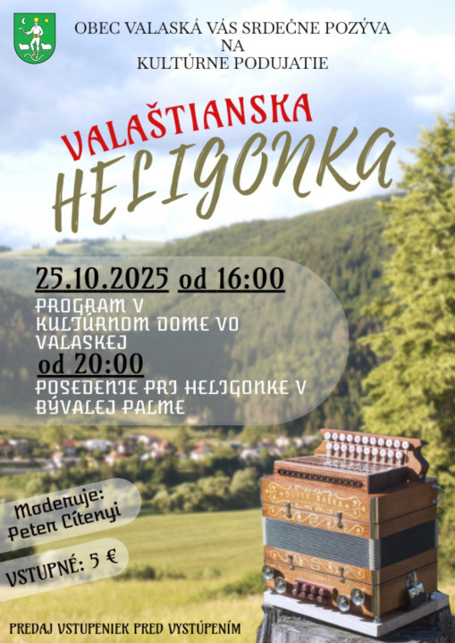 heligonka_valaska_25.jpg