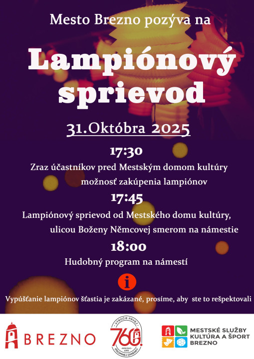 lampiony_sprievod.jpg lampiony_sprievod.jpg