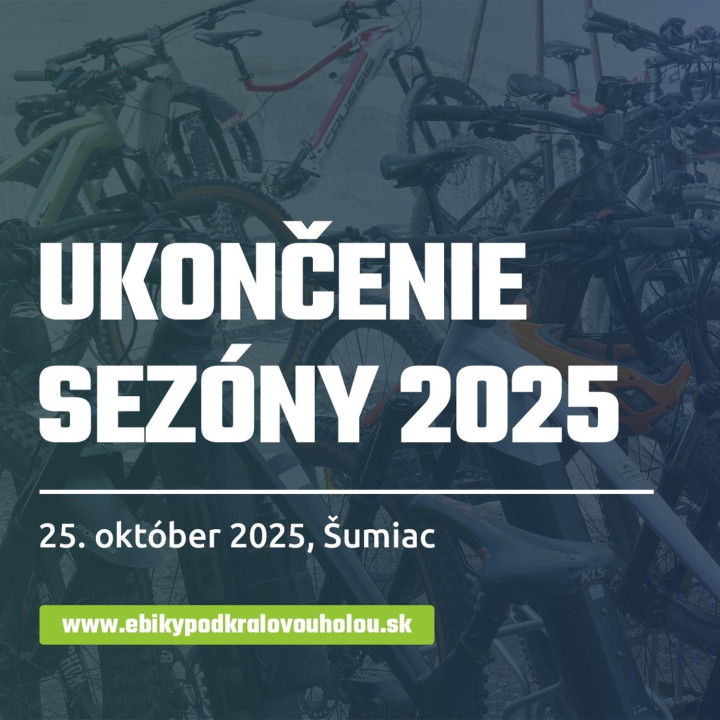 ukoncenie_e-bike_sezony_25.jpg ukoncenie_e-bike_sezony_25.jpg