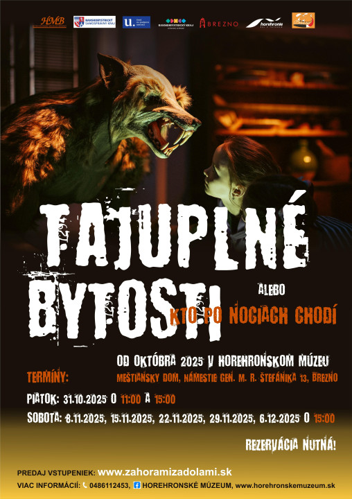 tajupln_bytosti_2025-2_plagt.jpg tajupln_bytosti_2025-2_plagt.jpg