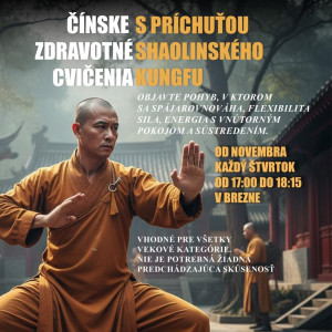 shaolin_brezno_25.jpg