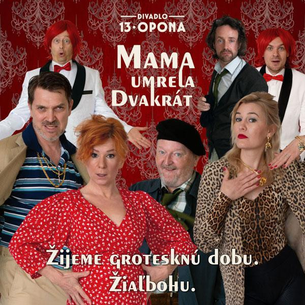 orig_mama_umrela_dvakrat_brezno_25.jpg