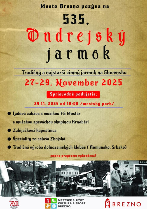 ondrejsky_jarmok_25.jpg