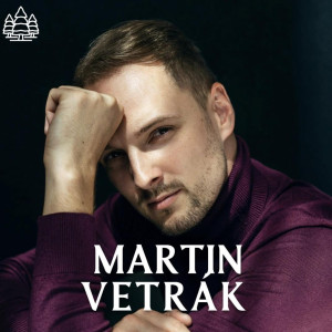 martin_vetrak_vianocny_koncert_25.jpg