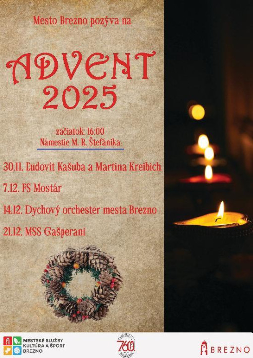 advent-brezno_25.jpg