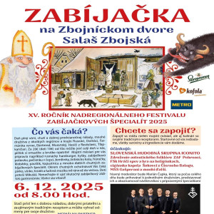 plagt_zabjaka_2025_page-0001.jpg
