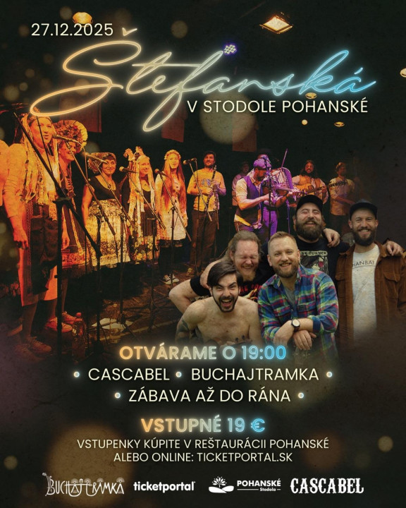 stefanska_pohanske_25.jpg