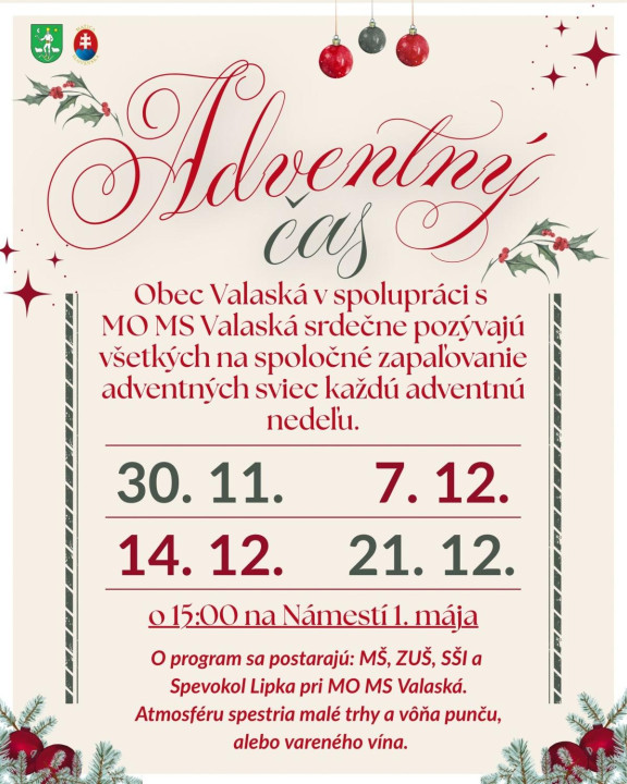 advent_valaska_25.jpg