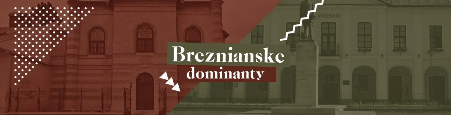 Breznianske dominanty