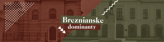 Breznianske dominanty