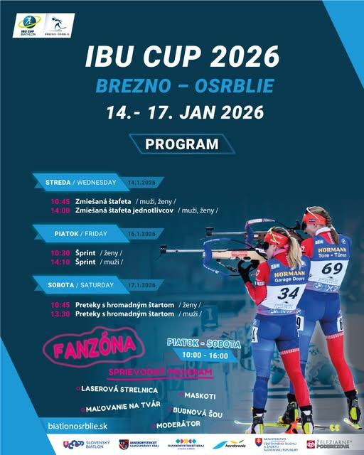 nbc_ibu_cup_26.jpg