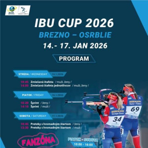 nbc_ibu_cup_26.jpg