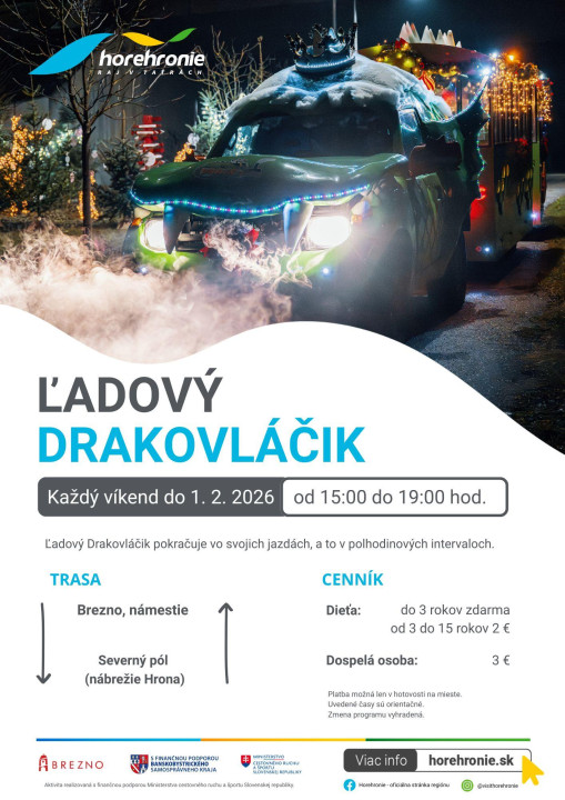 ladovy_drakovlacik.jpg