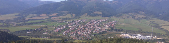 Polomské očko