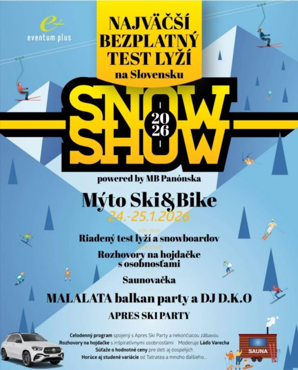 snow_show_myto_26.jpg