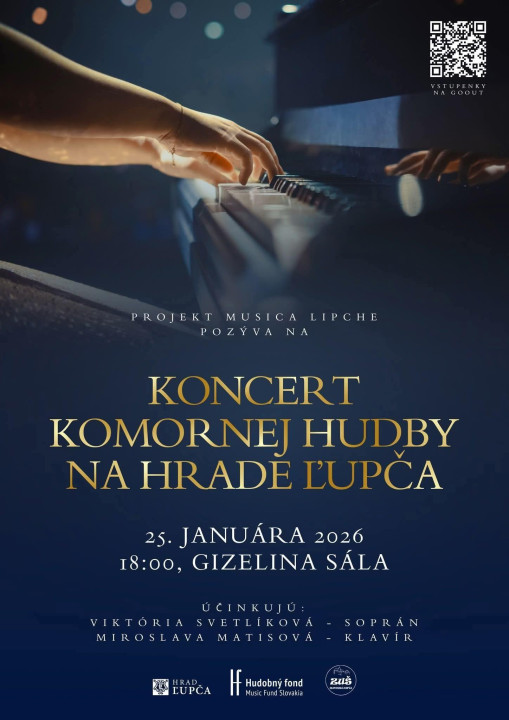 koncert_hradlupca_26.jpg