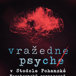 pohanske_psyche_25.jpg