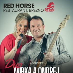 duo_mirka_ondrej_doublered_2_26.jpg