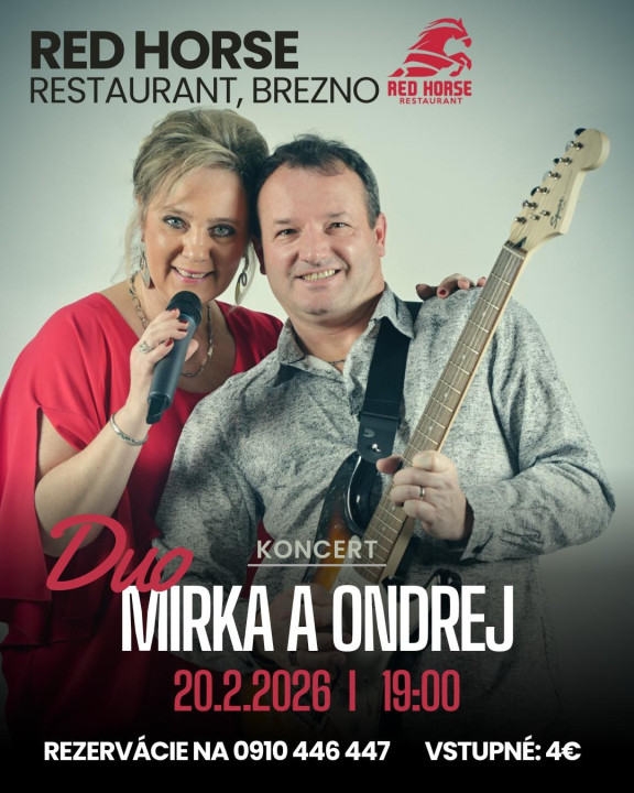 duo_mirka_ondrej_doublered_2_26.jpg
