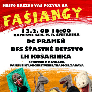fasiangy_brezno.jpg