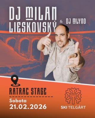 dj_milan_lieskovsky_26.jpg