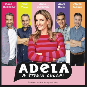 adela_26.jpg