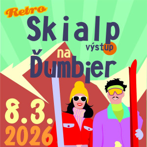 retro_dumbier_2026.jpg
