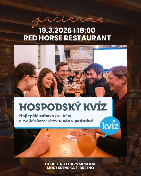 hospodsky_kvz_double_red_26.png