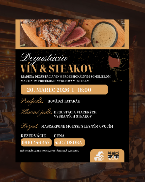degustacia_vin_steakov-double_red_26.png