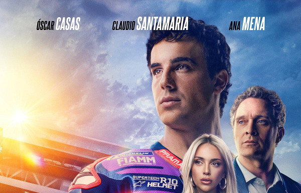 Idoly: Posledné kolo