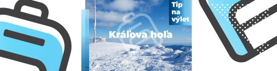 Kráľova Hoľa