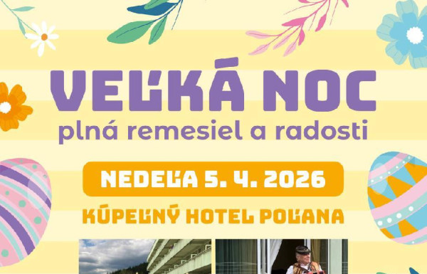 kupele_brusno_velka_noc_26.jpg Veľká Noc plná remesiel a radosti 2026