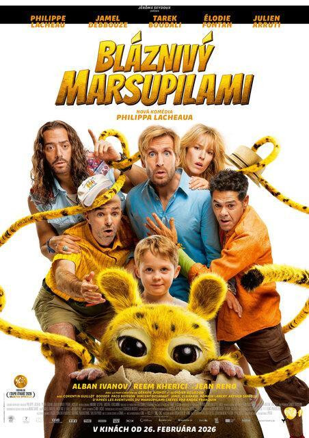 blaznivy-marsupilami.jpg