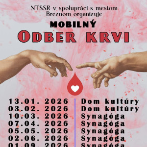 odber-krvi.jpg