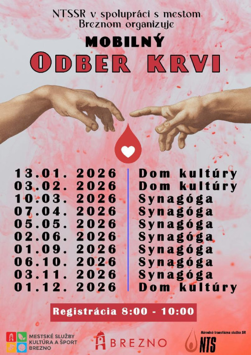 odber-krvi.jpg