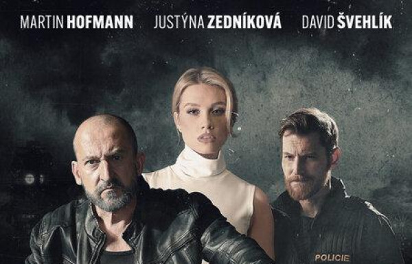 lars.jpg Hovoria mi Lars