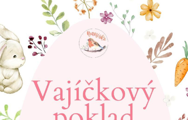 vajickovy_poklad_banisko.jpg Vajíčkový poklad