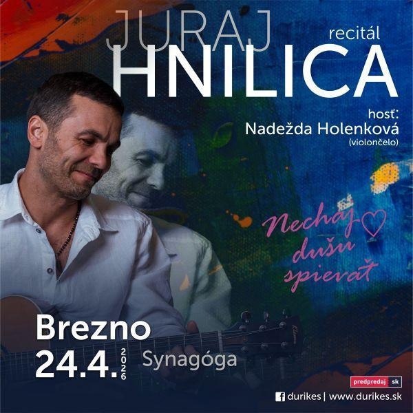 hnilica_brezno_26.jpg